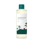 Заспокійливий лосьйон з екстрактом голок сосні ROUND LAB Pine Calming Cica Lotion 250 ml