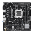 Материнська плата ASUS PRIME A620M-K Socket AM5/AMD A620/microATX/1xHDMI/USB