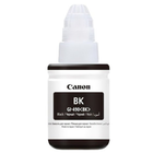 Чорнило для струменевого принтера Canon GI-490 Black 0663C001AA