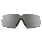Тактические очки защитные ESS Crosshair 3LS KIT EE9014-05 - изображение 1