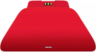 Uniwersalna podstawka szybkiego ładowania Razer do konsoli Xbox Pulse Red RC21-01750400-R3M1 (8886419337553) - obraz 2