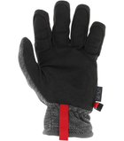 Тактические зимние перчатки Mechanix Wear Coldwork Fastfit S - изображение 2