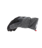 Тактические зимние перчатки Mechanix Wear Coldwork Fastfit S - изображение 4