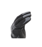 Тактические зимние перчатки Mechanix Wear Coldwork Fastfit S - изображение 5