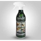 Універсальний рослинний очисник Smart, 500 мл (262901)