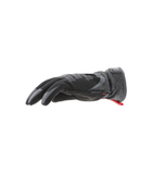 Тактичні зимові рукавиці Mechanix Wear Coldwork Fastfit M - зображення 6