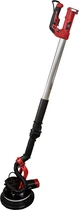 Шліфувальна машина Vitals Master SK 2388HP Led (191165)