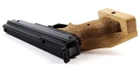 Пневматический пистолет Gamo Compact - изображение 3