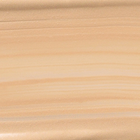 Korektor z gąbką Isadora Cover Up Long Wear Cushion 52 Nude Sand 4.2 ml (7317859310079) - obraz 2