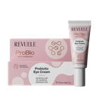 Крем под глаз с пробиотиками Revuele Probio Skin Balance 25мл