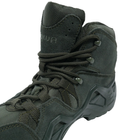 Ботинки тактические LOWA ZEPHYR GTX MID TF Ranger Green 42 - изображение 8