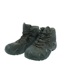 Ботинки тактические LOWA ZEPHYR GTX MID TF Ranger Green 43 - изображение 6