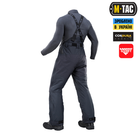 M-Tac брюки зимние Arctic Dark Navy Blue S/L - изображение 4