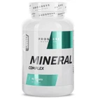 Вітаміни Progress Nutrition Mineral Complex 90 таблеток