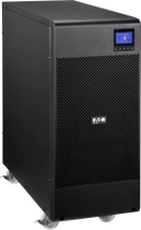 UPS Eaton 9SX 6000I Black (9SX6KI) - obraz 1
