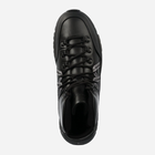 Чоловічі черевики високі Calvin Klein Jeans YM0YM00805 42 Чорні (8720108613972) - зображення 4