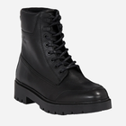 Чоловічі черевики високі Calvin Klein Jeans YM0YM00847 black 43 Чорні (8720108601917) - зображення 2