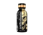 Передтренувальний комплекс Kevin Levrone Shaaboom Pump Juice Shot Екзотик
