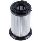 Фільтр HEPA циліндричний для пилососа AEG, Electrolux, Zanussi 4055091286