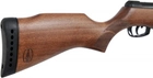 Пневматична гвинтівка BSA Meteor Evo - зображення 3