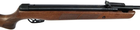 Пневматична гвинтівка BSA Meteor Evo - зображення 4