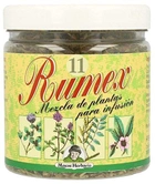 Травяной чай Artesania Rumex 11 Sedante 70 г (8435041041316) - изображение 1