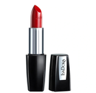 Szminka Isadora Perfect Lips 215 Classic Red 4 g (7317852212158) - obraz 1