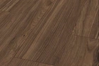 Ламинат Kronotex 2.131 м² 8 мм V Toskana Walnut (Exquisit 3070 Toscana Walnut)