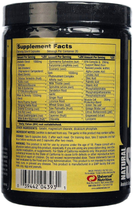 Suplement diety Universal Nutrition Sterol Complex 100 tabletek (0039442043917) - obraz 2