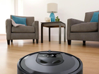 Robot sprzątający iRobot Roomba i7 (5060359287311) - obraz 5