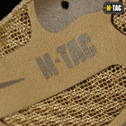 M-Tac кросівки тактичні Iva Койот 45 - зображення 9