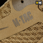 M-Tac кроссовки тактические Iva Койот 38 - изображение 9