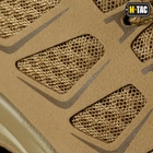 M-Tac кросівки тактичні Iva Койот 41 - зображення 10