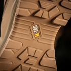 M-Tac кросівки тактичні Iva Койот 41 - зображення 15