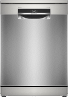 Посудомийна машина Bosch SMS6EDI06E - зображення 1
