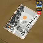 M-Tac куртка зимняя Alpha Gen.III Pro Coyote Brown XS/R - изображение 11