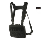 M-Tac Chest Rig Elite Black - изображение 1