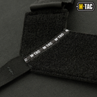 M-Tac Chest Rig Elite Black - изображение 9