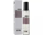 Сироватка відновлююча з кератином Kay Pro Special Care Keratin Restructuring Serum 100 мл