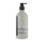 Шампунь для всіх типів волосся Barex Italiana Contempora Frequdent Use Universal Shampoo 1000 мл