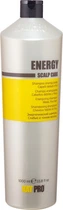 Шампунь для жирного волосся KayPro Scalp Care Sebo Shampoo 1000 мл