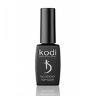 Закрепитель для гель-лака без липкого слоя (топ) Kodi No Sticky Top Coat 12 мл.