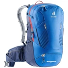 Спортивный рюкзак Deuter Trans Alpine 24 Lapis-Navy (3200021 1316)