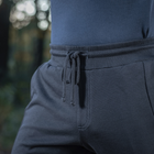 M-Tac брюки Stealth Cotton Синій XS/R - изображение 12