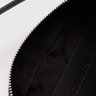 Сумка крос-боді жіноча Calvin Klein K60K610293 Чорна (8719856814441) - зображення 7