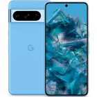 Смартфон Google Pixel 8 Pro 12/128GB Bay