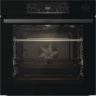 Духовой шкаф Gorenje BSA 6737 E15BG (BO3SA7C01-1) (738586)