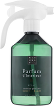 Spray zapachowy dla domu Rituals The Ritual of Jing Parfum d'Interieur 500 ml (8719134162448) - obraz 1