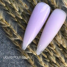Рідкий полігель Crooz Liquid Polygel №6, 15 мл