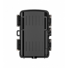 Фотоловушка BRAUN Black400 WiFi 4K, Braun, 57654 - изображение 5
